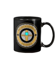 ORI - ELITE EDITION-V3 Mug tile