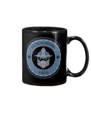 SHE - ELITE EDITION-V3 Mug tile