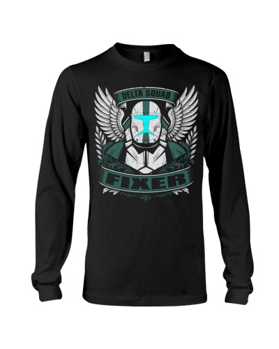 FIXER - SIGNET CREST-V2 