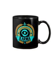 KARM - ELITE EDITION Mug tile