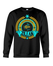 ZIL - ELITE EDITION Crewneck Sweatshirt tile