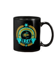 ZIL - ELITE EDITION Mug tile