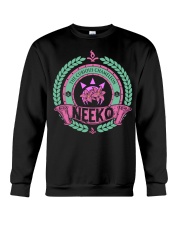 NEE - ELITE EDITION Crewneck Sweatshirt tile