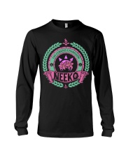 NEE - ELITE EDITION Long Sleeve Tee tile