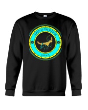 SON - ELITE EDITION-V3 Crewneck Sweatshirt tile