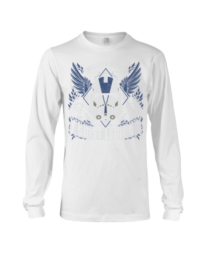 501ST LEGION - SIGNET CREST 