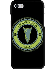 AKA - ELITE EDITION-V3 Phone Case tile
