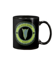 AKA - ELITE EDITION-V3 Mug tile