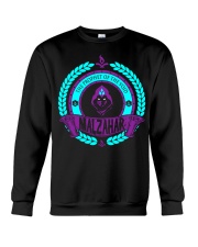 MALZ - ELITE EDITION Crewneck Sweatshirt tile