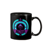 MALZ - ELITE EDITION Mug tile