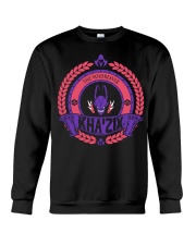 KHA - ELITE EDITION Crewneck Sweatshirt tile