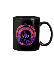KHA - ELITE EDITION Mug tile