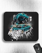 32 GODZILLA MOUSEPAD Mousepad aos-mousepad-front-lifestyle-4