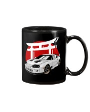 JDM SUPRA Mug thumbnail