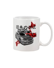 Japanese Legends Mug thumbnail