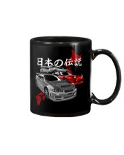 JAPANESE LEGEND Mug thumbnail