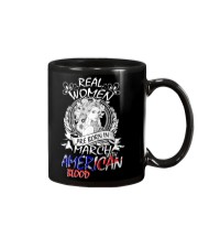 3--women american Mug thumbnail