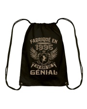 1995 genial Drawstring Bag thumbnail