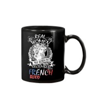 12-women french Mug thumbnail