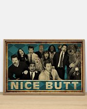 Poster Horizontal Movies Parks and Recreation 36x24 Poster poster-landscape-36x24-lifestyle-03