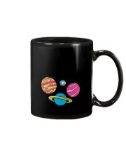 FORGET PRINCESS Mug thumbnail