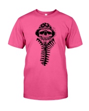 tattoo x Classic T-Shirt tile