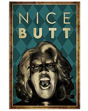 Poster Movies Madea 24x36 Poster front