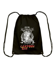 5-women german Drawstring Bag thumbnail
