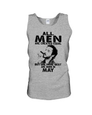 May only the best Jr Unisex Tank thumbnail