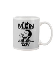 May only the best Jr Mug thumbnail