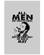 May only the best Jr 24x36 Poster thumbnail
