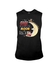 Great shirt Sleeveless Tee tile