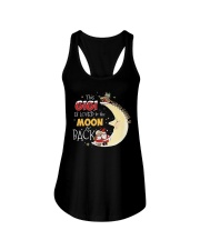 Great shirt Ladies Flowy Tank tile