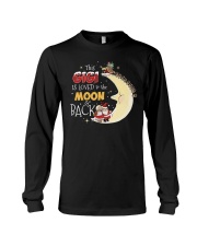 Great shirt Long Sleeve Tee tile