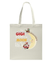 Great shirt Tote Bag tile