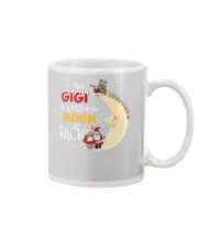 Great shirt Mug tile