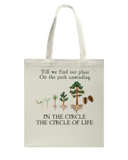 Great shirt for you Tote Bag tile