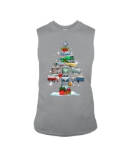 Great shirt Sleeveless Tee tile