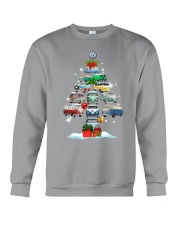 Great shirt Crewneck Sweatshirt tile