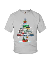 Great shirt Youth T-Shirt tile