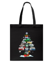 Great shirt Tote Bag tile