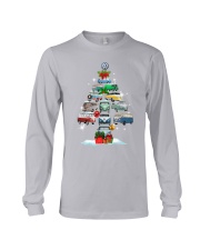 Great shirt Long Sleeve Tee tile