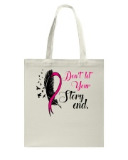 Great shirt Tote Bag tile