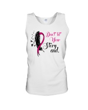 Great shirt Unisex Tank tile