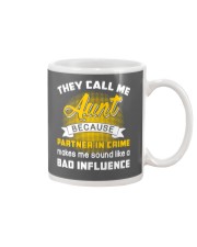 Aunt Mug thumbnail