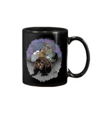 bears beets office Mug thumbnail
