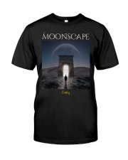 WEBSTORE - Entity Classic T-Shirt tile