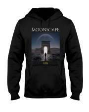WEBSTORE - Entity Hooded Sweatshirt tile