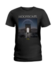 WEBSTORE - Entity Ladies T-Shirt tile