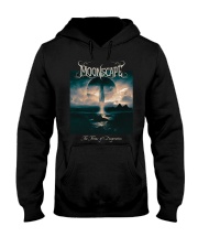 WEBSTORE - The Throes of Desperation Hooded Sweatshirt tile